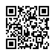 QR Code for 12ShkhvAWcugPmGqbDP5VntMpV3WCtHRc9
