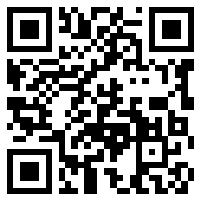 QR Code for 12Shm9YgKSWkCC9E8AKAQeYpBkCHKFiMLx