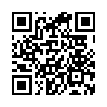 QR Code for 12ShnJP2mrxkudvsAwUeCNoT1bvHfUfHwe