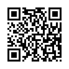 QR Code for 12ShpNSdZMPXZa8i5Hq7wJBVkaoReeSwxR