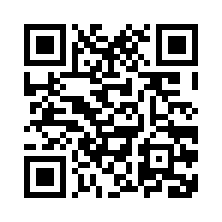 QR Code for 12Shr3W2CWC91XkPdDRsag8oXNLzqKfvfB