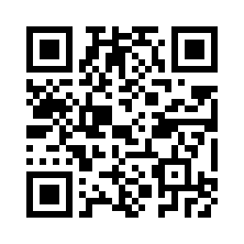 QR Code for 12ShsGEYSTtFCvQHrCeu8Dh2aFQn6XTqHy