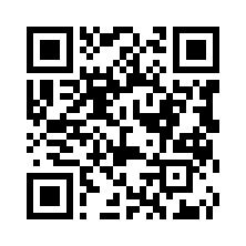 QR Code for 12ShsStKyUhwu4Lf3gf7fXshwV4Ugmd7AX
