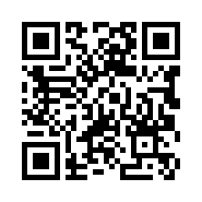 QR Code for 12ShszTwBXMP6pKwJGRkt8eGkBv1Db2V2A