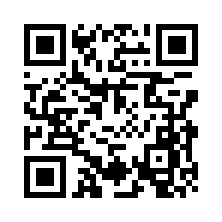 QR Code for 12ShzJmXgEDrQwfc3ATMXy1M3fePP4fQLc