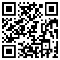 QR Code for 12Si28FrLJoxp2NB2EVgpKQHJdHUb8YDTJ