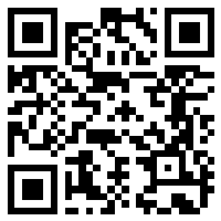 QR Code for 12Si2Uhpqm5SrGCVs2pVbZBVMVREPNdJoo