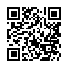 QR Code for 12Si2WL5nAa8LBxKt5bgXVSJFd8AsddNsH
