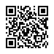 QR Code for 12Si35yBbV4GZ79j3uFqUa2Bvzx2eMbPy8