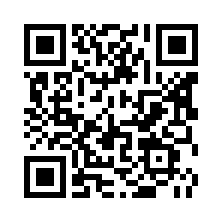 QR Code for 12Si4TWQvuyX1vcAwbLmXfDdzxF1osUasX