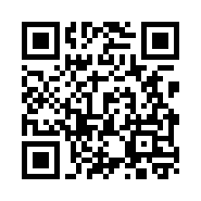 QR Code for 12Si5JDC88CU2DQVnb3p46RLsGveoAPVGx
