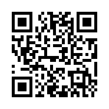 QR Code for 12SiANYFcdFp47izviWCN4eHf5tNU5Py14
