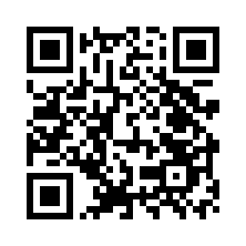 QR Code for 12SiAPEro6maSx2ay1V5vALMfEJKNFzhxz