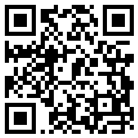 QR Code for 12SiBieK2mtKrELRZ5FaJJSNVXMdjU3yCh