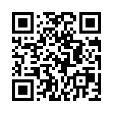 QR Code for 12SiCUYnXMoGbnX28CVaXAkYsQ6yj8rtix