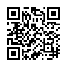 QR Code for 12SiFeAwFbyb3NwGDGAJoZVMTrYdoGBhad