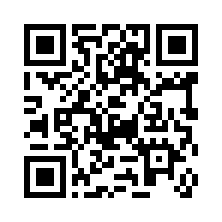 QR Code for 12SiK85CF2BbYrUtLVtrd6n5eHZTuem91a