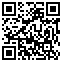 QR Code for 12SiLQ3WAJMPkfKAJdXhcZj72NhouJcfrZ