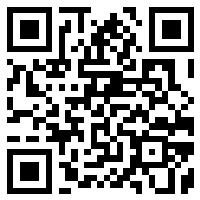 QR Code for 12SiLWrYeff185VTrBDNQEDyakAXDCA53z