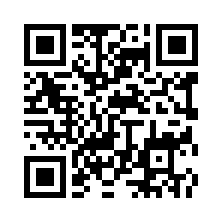 QR Code for 12SiN6JDty9DAasj889qA2KV51Nyoc1PPv