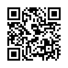 QR Code for 12SiRcbThp8gfEJ8W5c4vRYrioPHKJZnSW