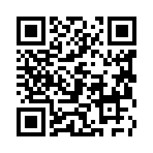 QR Code for 12SiVNQYa9sj5Ygd4QMCDrsDCExXZXRPxb