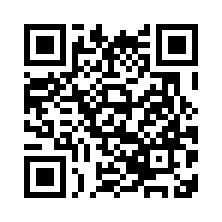 QR Code for 12SiVkLzLhCPH1FpdCEDvx5FJhUE7KNJvb