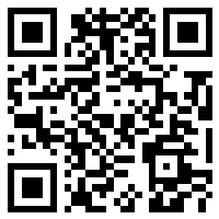 QR Code for 12SiYbv9vEQ2tmVsroM623etsBvdBptTWQ