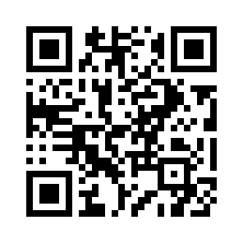 QR Code for 12SiatcvL5nGnk3nqbUo97C1zp14XWCapW