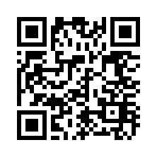 QR Code for 12SicswpgK4WiVoq8nQ5L7P9ogASfDugwz