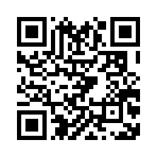 QR Code for 12SieSV2Gn1HR9i4NTxdaFdaDUr1b7uez4