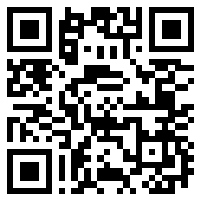 QR Code for 12SievzSW4evXRTsCEgAHwHhVvCxZkB1F3