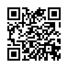 QR Code for 12Sig8cCkTdFAQTift3AHjzLWTj4amsKBJ