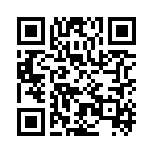 QR Code for 12Sij5KNnXdBLewUAn87Q5xRzFbHS4eJjL