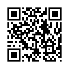 QR Code for 12Sim7ykaHZ2U8xPz43ffy1AqiSVDaF28k