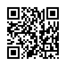 QR Code for 12SimnRCWCRmLtqdXd6nW1yf6r7kWpJnCU