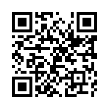 QR Code for 12Sin5pYeD3hmQemMdkTrrRhDUNLHVewBV