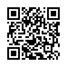 QR Code for 12SioQFo1vWTCm3mRZafPgYoDcXvVHjBr1