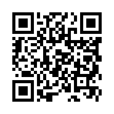 QR Code for 12SipNdvdUwXiXQe4ZbHmN8MMRFY1c8Dtd