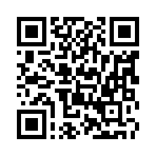 QR Code for 12SityXmq6o6FdZccwbvEpqaF3Vb3f8jZg