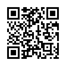 QR Code for 12SiwBtGAuSj3uiCQi64ZX1DnwGoYrTQcs