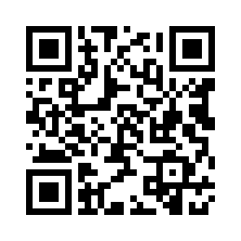 QR Code for 12Siwx7qSG1SAFNFGy5AXR5eL1LgH6eWPV