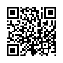 QR Code for 12SixUUa9mHruFtoU47k378wssqHTvr4U5