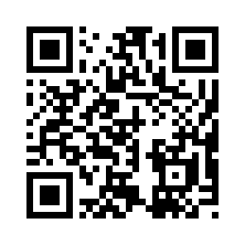 QR Code for 12SiyofQeREP5DBM17yUF1c4AdgfezaDTH