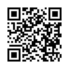 QR Code for 12SizJDskyx5o7REq9nZdYVS3mvUJ3nybx