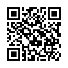 QR Code for 12Sj19APDkv8Z9YNJhwpNwgBevcsgwfmoT