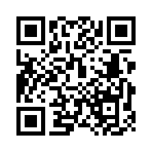 QR Code for 12Sj4VB8VG9EghctnZ7yBmps144hVMZuEb