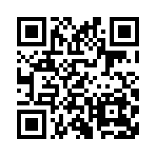 QR Code for 12Sj5MHBGYggpWBpdcp8FqAfWVVippo3LB