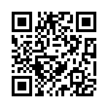 QR Code for 12Sj7bNmGGMckaHJVascqui61HSHPhtHAT