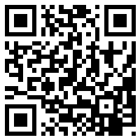 QR Code for 12Sj9XeTc55dBNznQKTcuJ7PwCHxUUhJSv